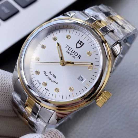 帝陀俊钰复刻-细节图2