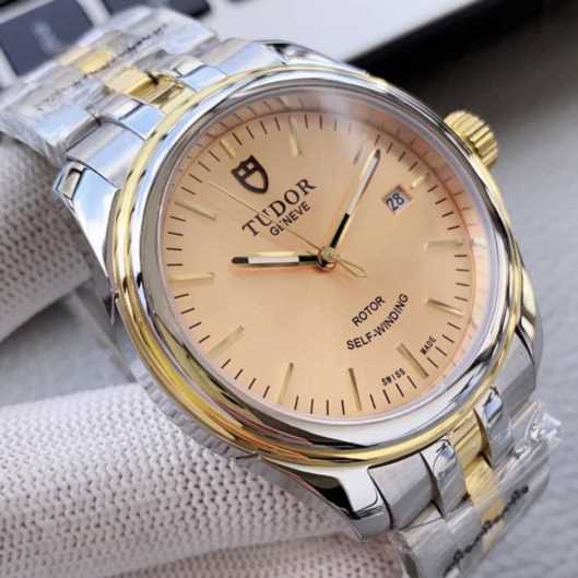 帝陀俊钰复刻-细节图3