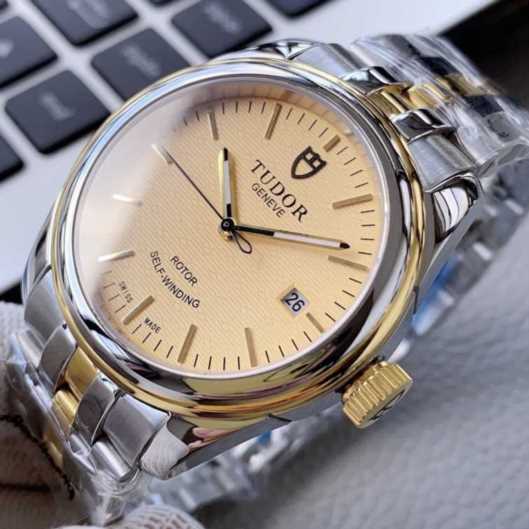 帝陀俊钰复刻-细节图4