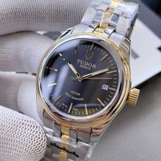 帝陀俊钰复刻-细节图6