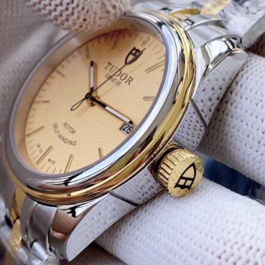 帝陀俊钰复刻-细节图8