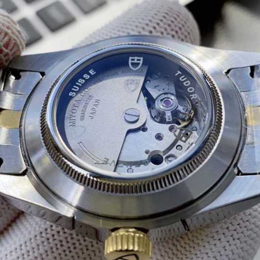 帝陀俊钰复刻-细节图9