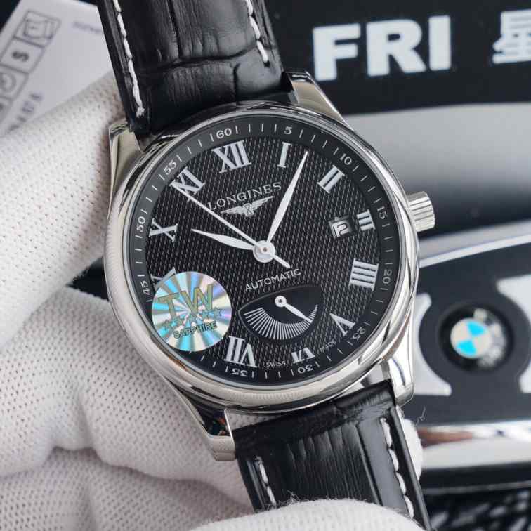 名匠Zg厂-细节图2