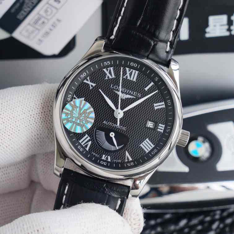 名匠Zg厂-细节图3