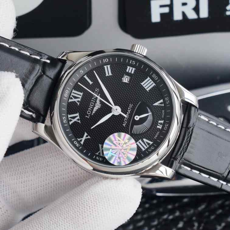 名匠Zg厂-细节图4