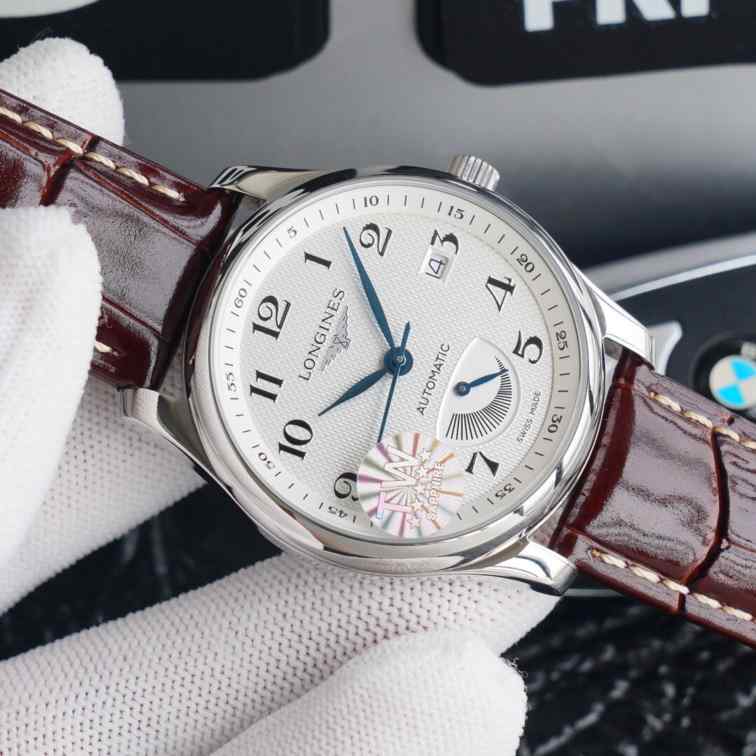 名匠Zg厂-细节图5