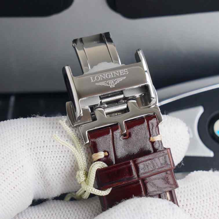 名匠Zg厂-细节图7