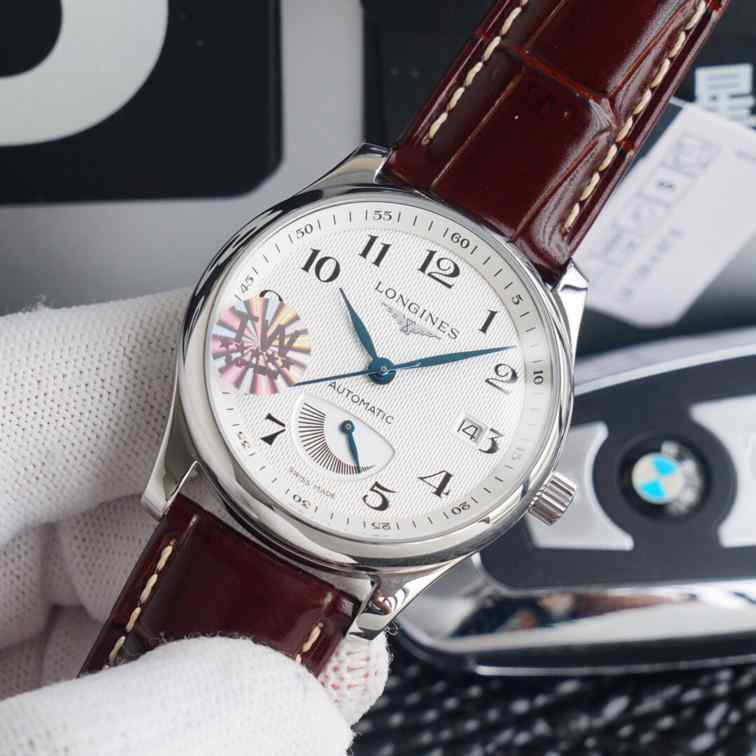 名匠Zg厂-细节图8