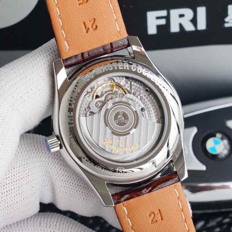 名匠Zg厂-细节图9