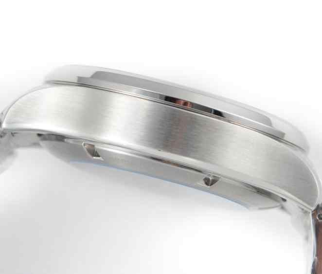 美度指挥官仿表大概多少钱-细节图7