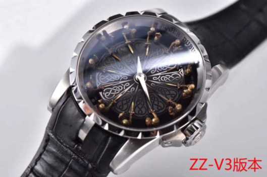 罗杰杜彼0511zz-细节图2