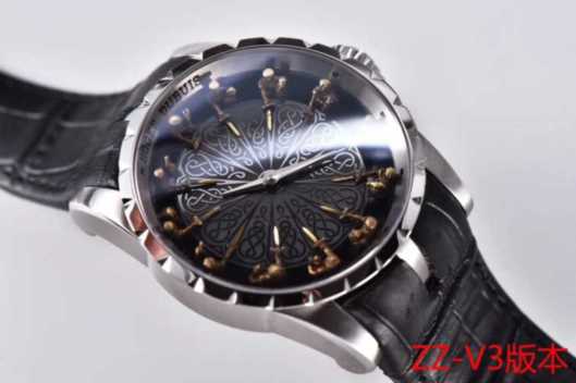 罗杰杜彼0511zz-细节图3