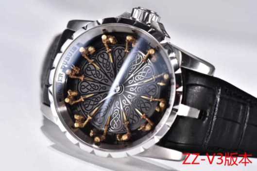 罗杰杜彼0511zz-细节图4