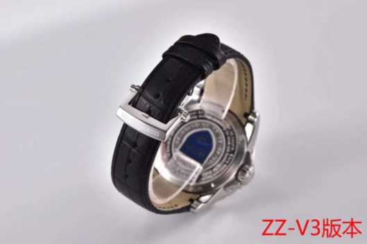 罗杰杜彼0511zz-细节图6