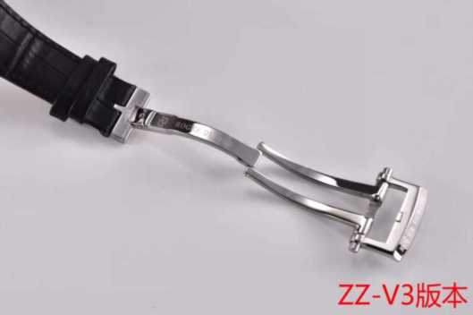 罗杰杜彼0511zz-细节图7