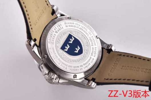 罗杰杜彼0511zz-细节图8