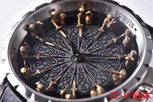 罗杰杜彼0511zz-细节图9