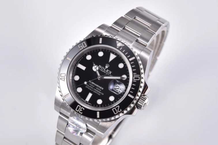 仿劳力士手表多钱-细节图4