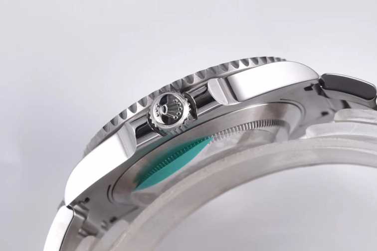仿劳力士手表多钱-细节图5