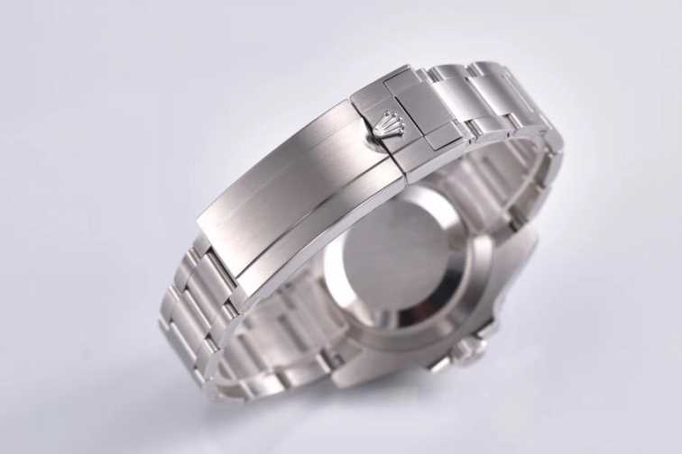 仿劳力士手表多钱-细节图7