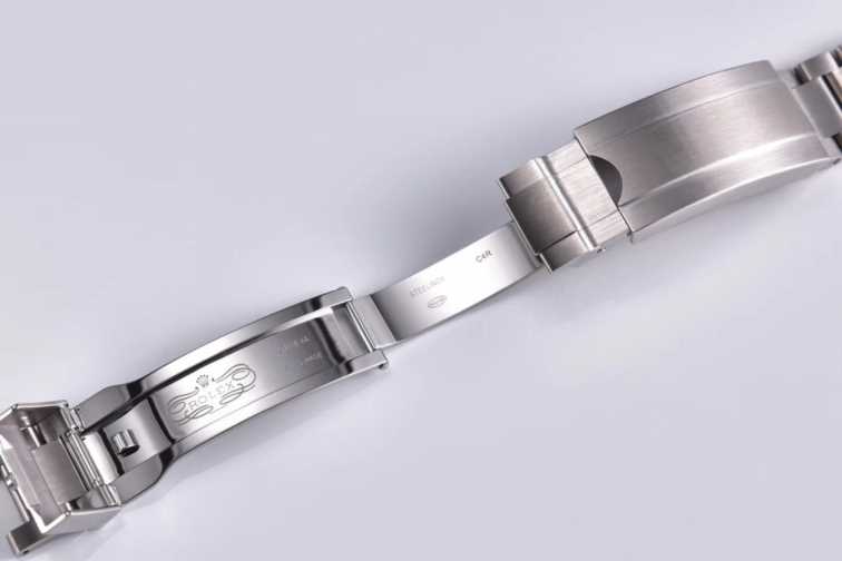 仿劳力士手表多钱-细节图8