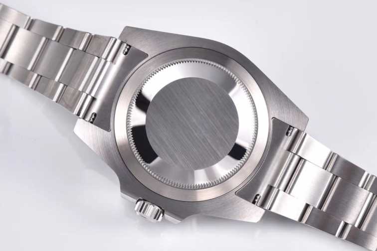 仿劳力士手表多钱-细节图9