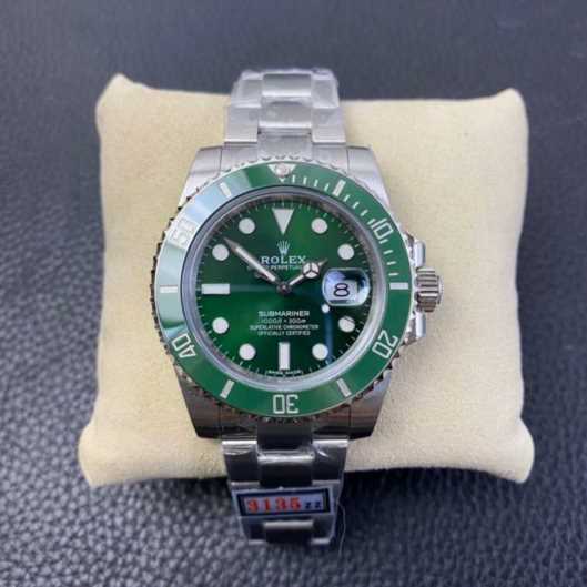 ZZ绿水鬼-细节图1