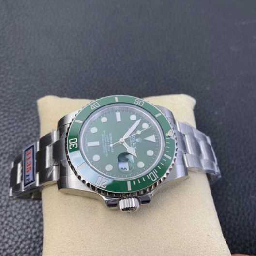 ZZ绿水鬼-细节图3