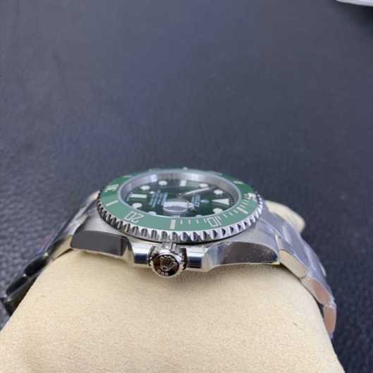 ZZ绿水鬼-细节图5