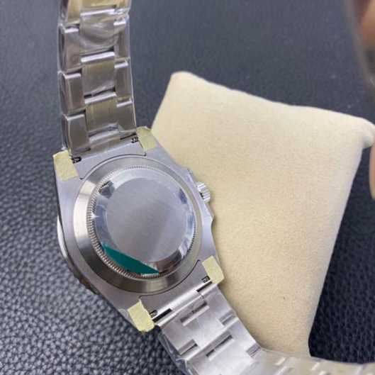 ZZ绿水鬼-细节图8