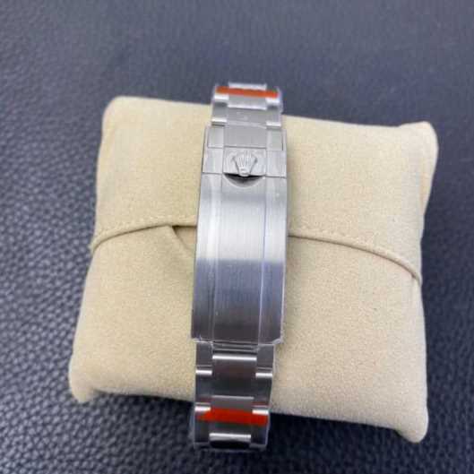 ZZ绿水鬼-细节图9