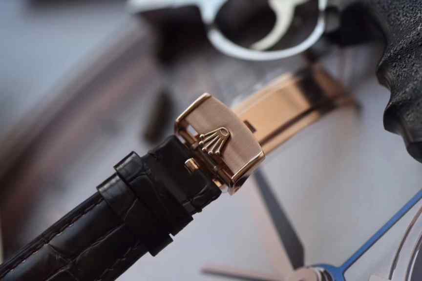 zz厂劳力士切利尼-细节图8